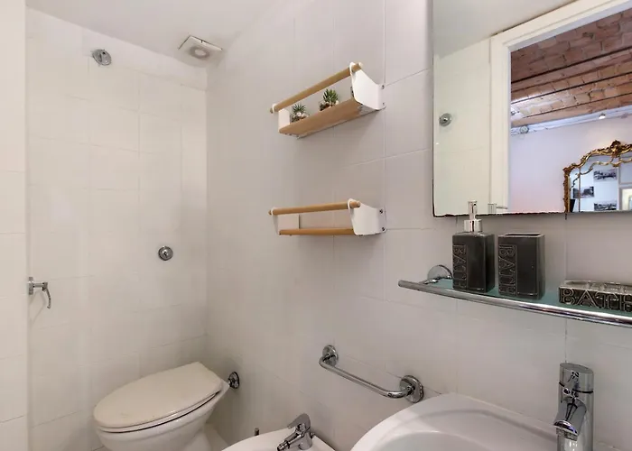 Termini Cozy - *